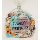 CANDY PEBBLES