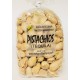 PISTACHIOS - TEQUILA