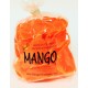DRY MANGO