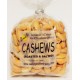 CASHEWS