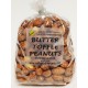 BUTTER TOFFEE PEANUTS